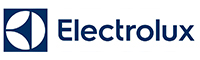 Electrolux