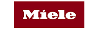 Miele